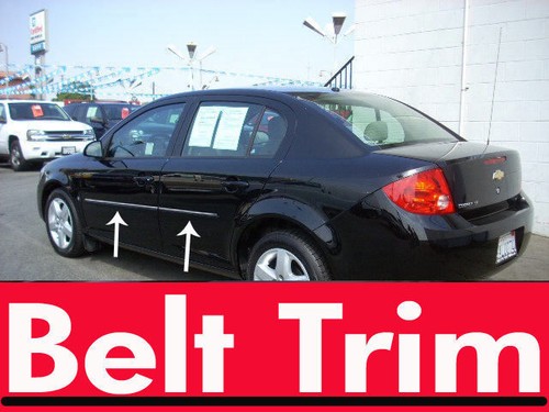 For chevy cobalt - for, side
