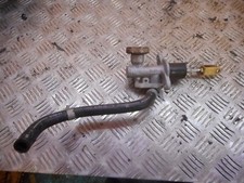 BFD007741 2006 NISSAN NAVARA
