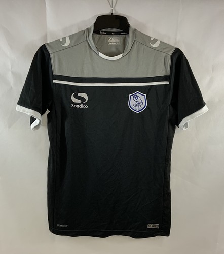 Sheffield wednesday training - sheffield,