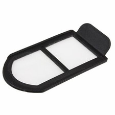 Genuine Russell Hobs Anti