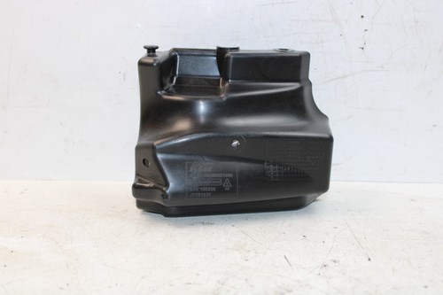 Ktm 125 abs pump fairing - ktm,