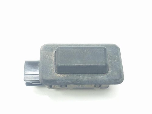 56042450ab outer door handle - outer,