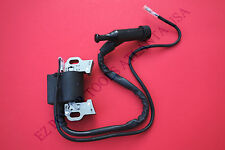 Ridgid RD7000 RDCA7000 RD9C7000BG 7000 8750 Watt Generator Ignition Coil Module