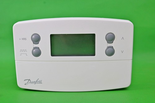 Danfoss tp7000rf wireless - tp7000rf,