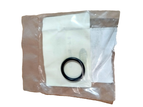 Pyx000050 genuine range rover - pyx000050,