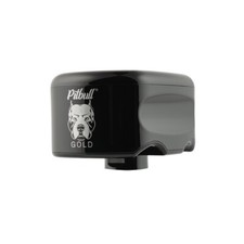 Pitbull Gold PRO Handle