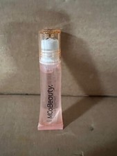 MCoBeauty Glow & Treat 2-in-1