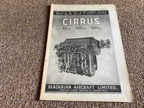 Fabk2 advert 11x8 blackburn - fabk2,