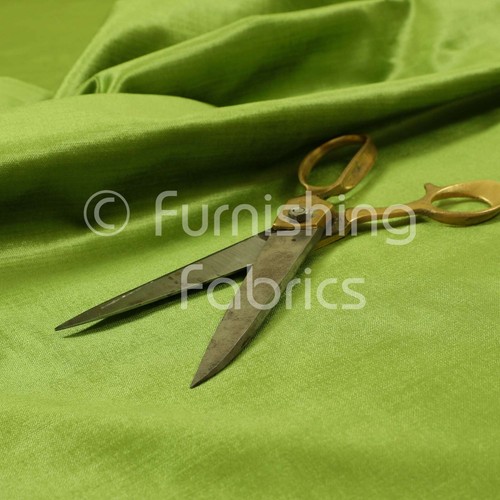 New designer quality - new,