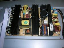 FOEHN & HIRSCH PSU OPAC 251424A