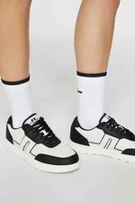 J.Lindeberg Women's Ace