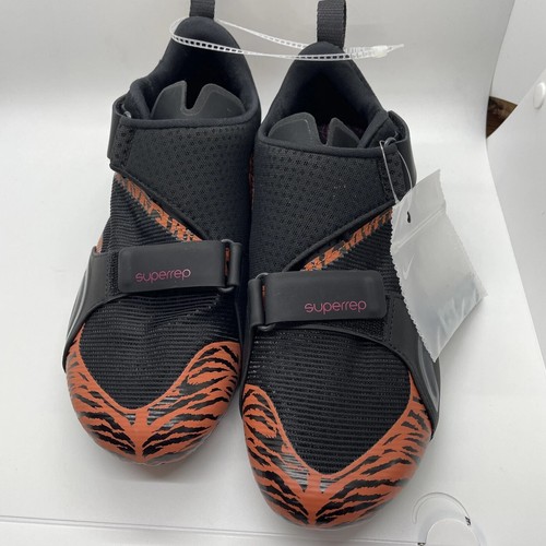 Nike superrep cycling shoes - superrep,