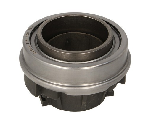 Fits sachs 3151 600 595 - sachs,