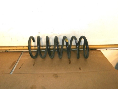 Hyundai atoz 1998 2000 - 1998-2000, 1.0
