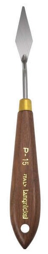 Small diamond 15p artist - diamond,