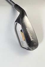 Cleveland Niblick 56° Sand