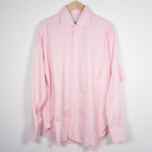 Mens ede ravenscroft - &, made