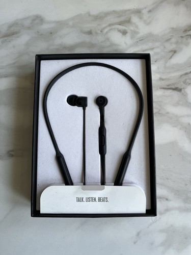 Beats dre flex - dre,