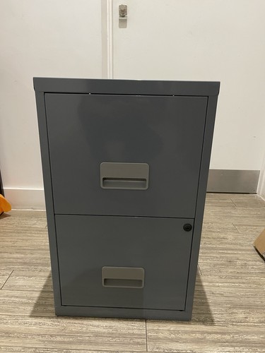 Filing cabinet - filing,
