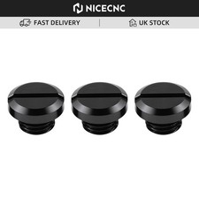For KTM DUKE 125 200 390 250