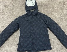 Toad &Co Horny Toad Insulated