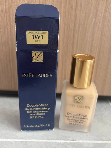 Estee lauder double wear - estee,