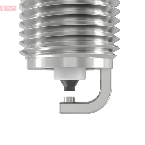 Fits denso w16tt spark - fits,