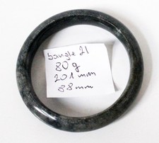 Pale green Jade Bangle Women Jewelry Gifts Genuine Natural Burmese Jade Myanmar