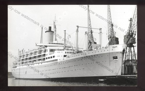 Lp2131 orient liner - orient,