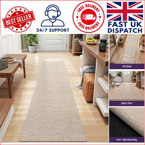 Stain resistant washable - stain-resistant, &