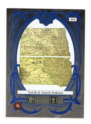 2023 historic autographs - 2023,