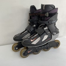Nike air zoom carbon hockey - zoom,