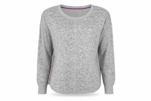 Womens night owl size - night, l