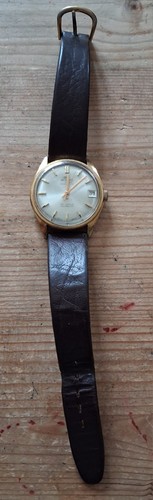 Superb atmostic automatic 25 - atmostic,
