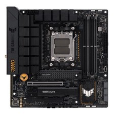 ASUS TUF GAMING B650M-PLUS