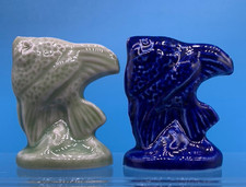 Wade Whimsie Pair of Fish
