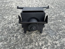 Classic Mini Mk1 Heater Box