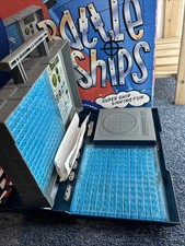 Vintage 1990's Chad Valley