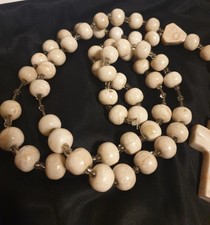 Handmade Catholic Christian