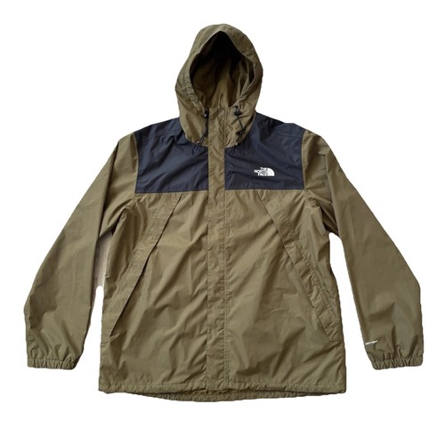 The north face men antora - face,