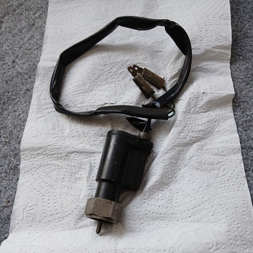 Rollsroyce car parts - , c