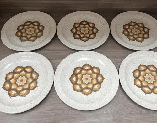 Vintage royal worcester - 6,