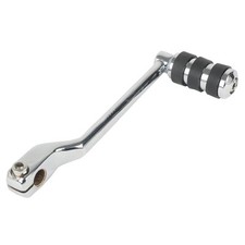 Rear Gear Shift Lever Pedal