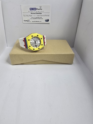 Parnis 36mm sportjust - parnis, 36mm,