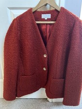 Cotswolds Collection