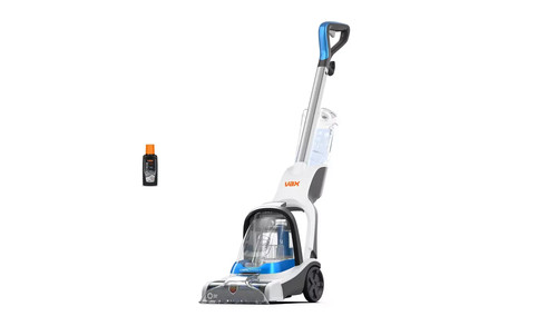 Vax cwcpv011 800w compact - cwcpv011,
