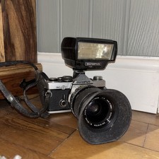 Olympus camera lens - olympus, &