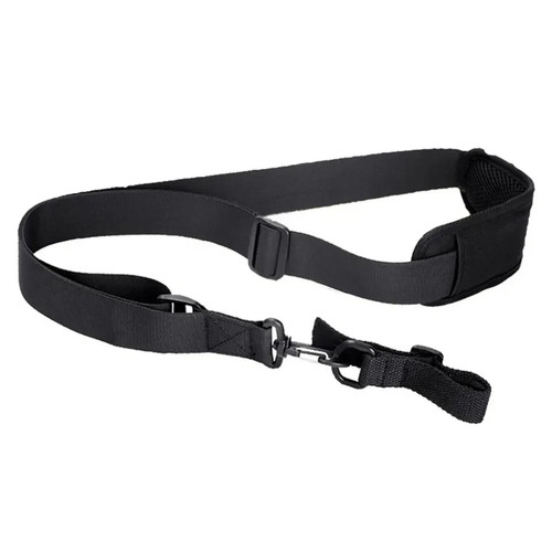 Shoulder harness strap - harness,