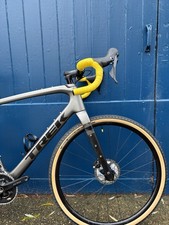 Track Checkpoint Sl5 Carbon