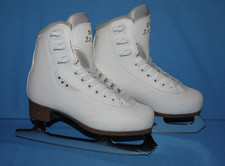 Excellent!  Graf  Bolero Gold